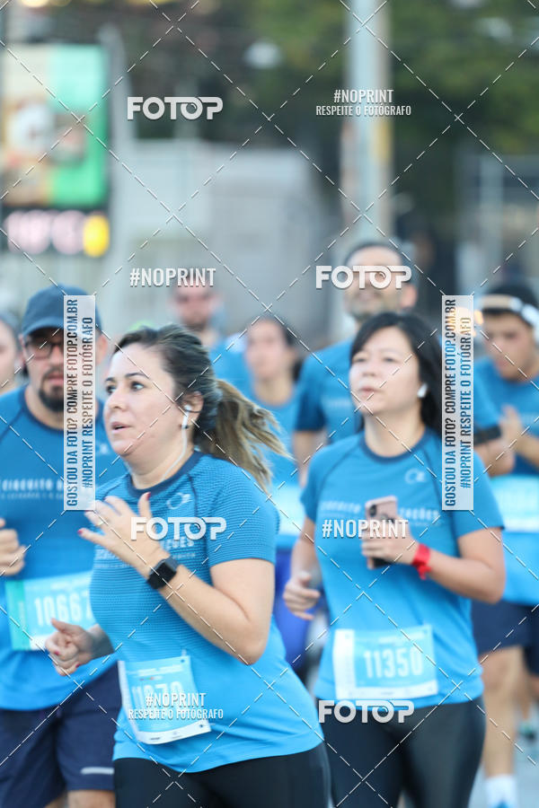 Buy your photos of the eventCircuito das Estaes / Etapa Inverno  - Equipe ASI on Fotop