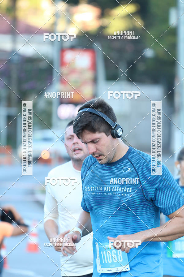 Buy your photos of the eventCircuito das Estaes / Etapa Inverno  - Equipe ASI on Fotop