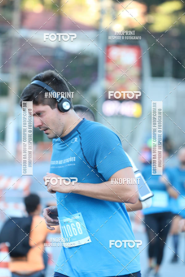 Buy your photos of the eventCircuito das Estaes / Etapa Inverno  - Equipe ASI on Fotop