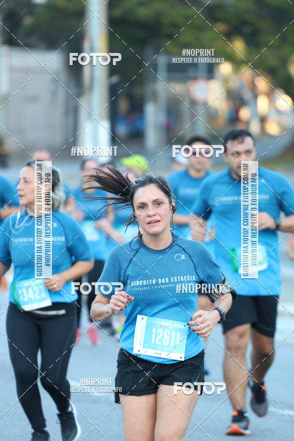 Buy your photos of the eventCircuito das Estaes / Etapa Inverno  - Equipe ASI on Fotop