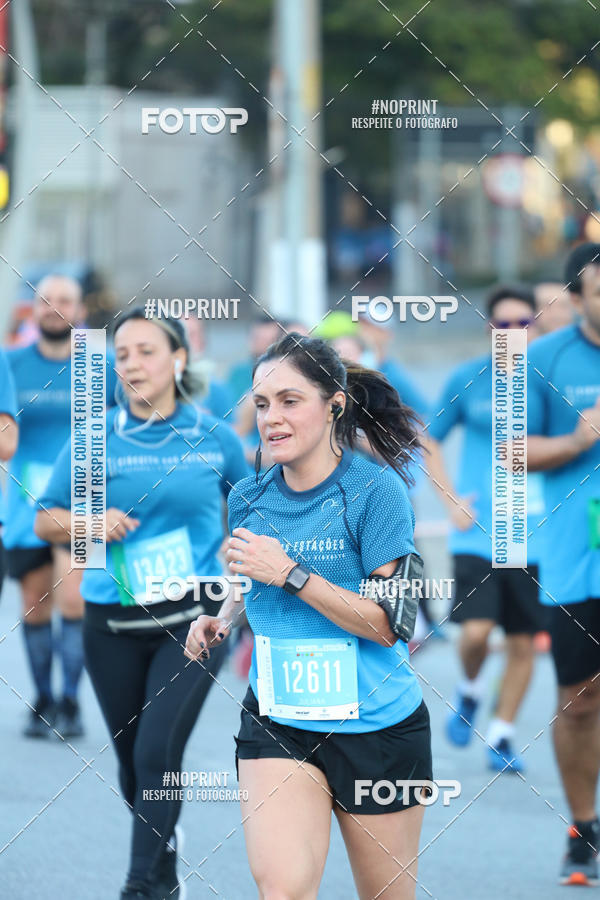 Buy your photos of the eventCircuito das Estaes / Etapa Inverno  - Equipe ASI on Fotop