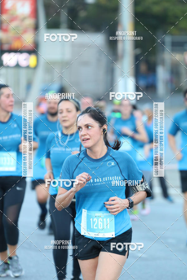 Buy your photos of the eventCircuito das Estaes / Etapa Inverno  - Equipe ASI on Fotop