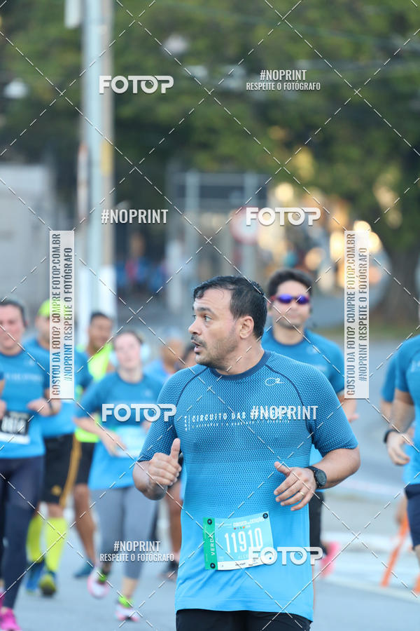 Buy your photos of the eventCircuito das Estaes / Etapa Inverno  - Equipe ASI on Fotop