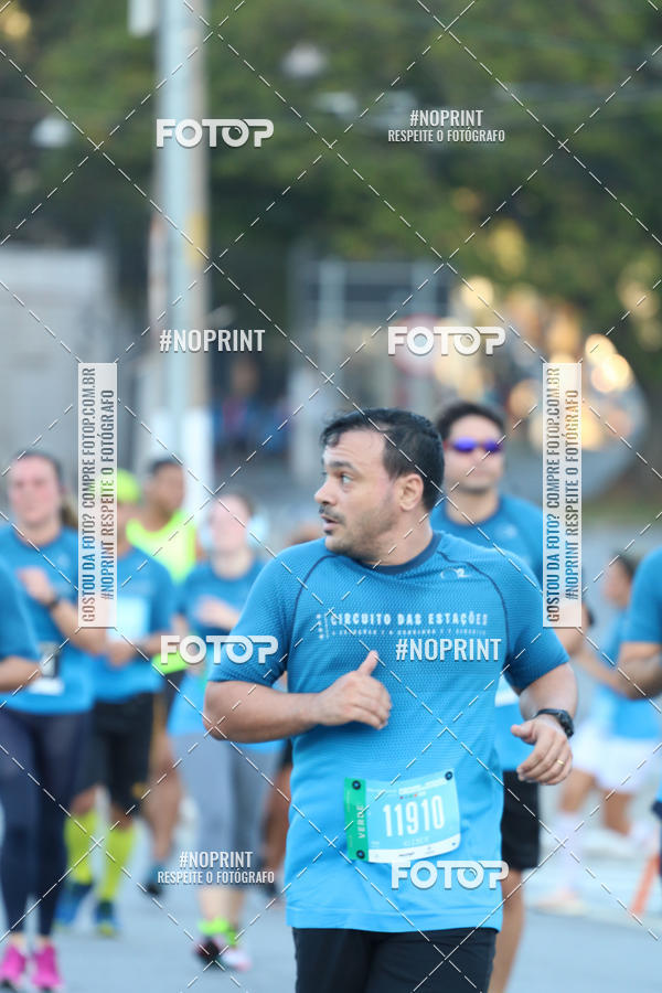 Buy your photos of the eventCircuito das Estaes / Etapa Inverno  - Equipe ASI on Fotop