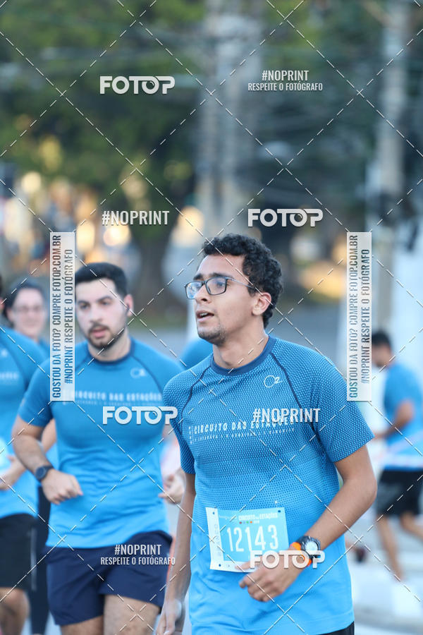 Buy your photos of the eventCircuito das Estaes / Etapa Inverno  - Equipe ASI on Fotop