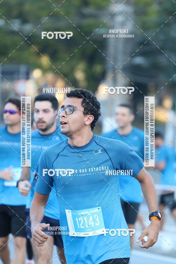 Buy your photos of the eventCircuito das Estaes / Etapa Inverno  - Equipe ASI on Fotop