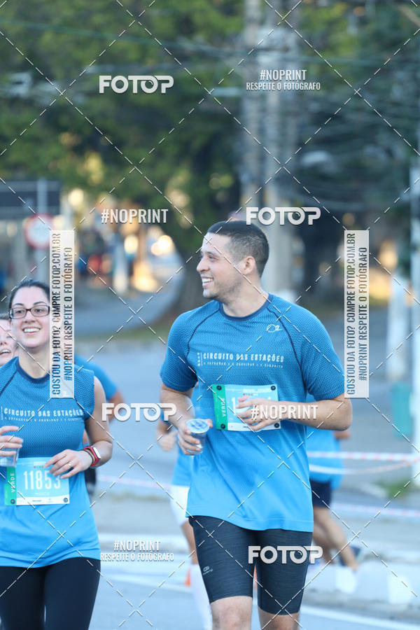 Buy your photos of the eventCircuito das Estaes / Etapa Inverno  - Equipe ASI on Fotop