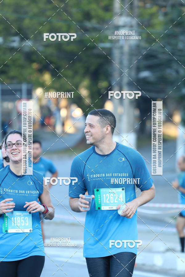 Buy your photos of the eventCircuito das Estaes / Etapa Inverno  - Equipe ASI on Fotop