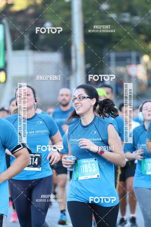 Buy your photos of the eventCircuito das Estaes / Etapa Inverno  - Equipe ASI on Fotop