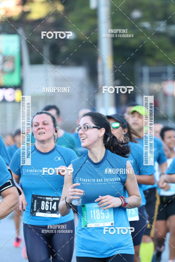 Buy your photos of the eventCircuito das Estaes / Etapa Inverno  - Equipe ASI on Fotop