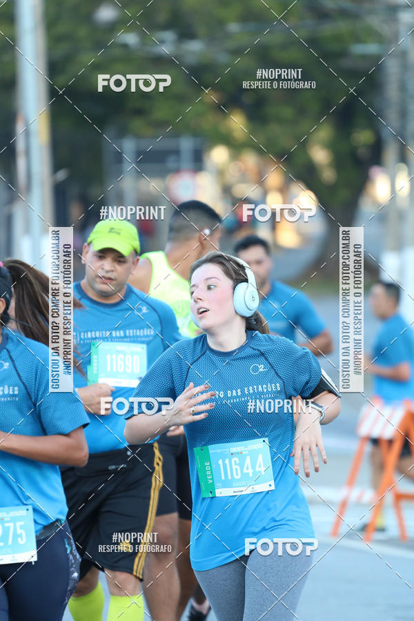 Buy your photos of the eventCircuito das Estaes / Etapa Inverno  - Equipe ASI on Fotop