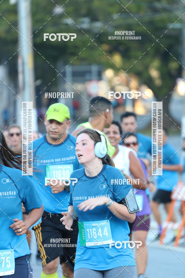 Buy your photos of the eventCircuito das Estaes / Etapa Inverno  - Equipe ASI on Fotop