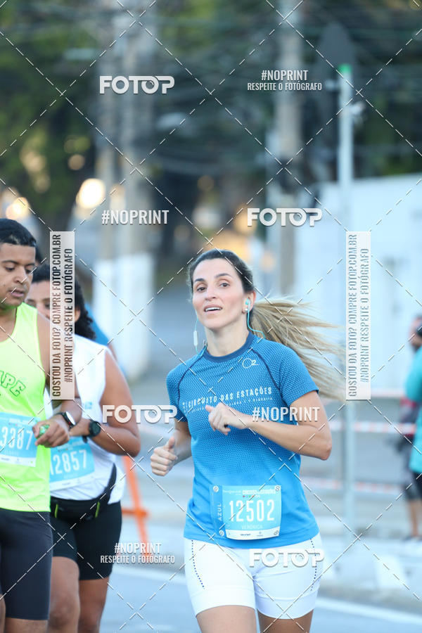 Buy your photos of the eventCircuito das Estaes / Etapa Inverno  - Equipe ASI on Fotop