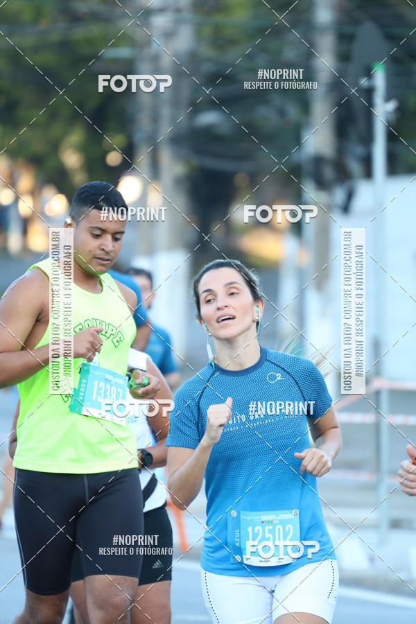 Buy your photos of the eventCircuito das Estaes / Etapa Inverno  - Equipe ASI on Fotop