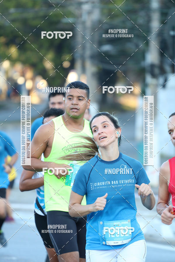 Buy your photos of the eventCircuito das Estaes / Etapa Inverno  - Equipe ASI on Fotop