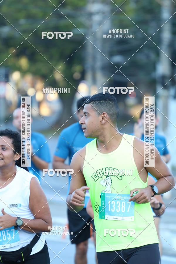 Buy your photos of the eventCircuito das Estaes / Etapa Inverno  - Equipe ASI on Fotop