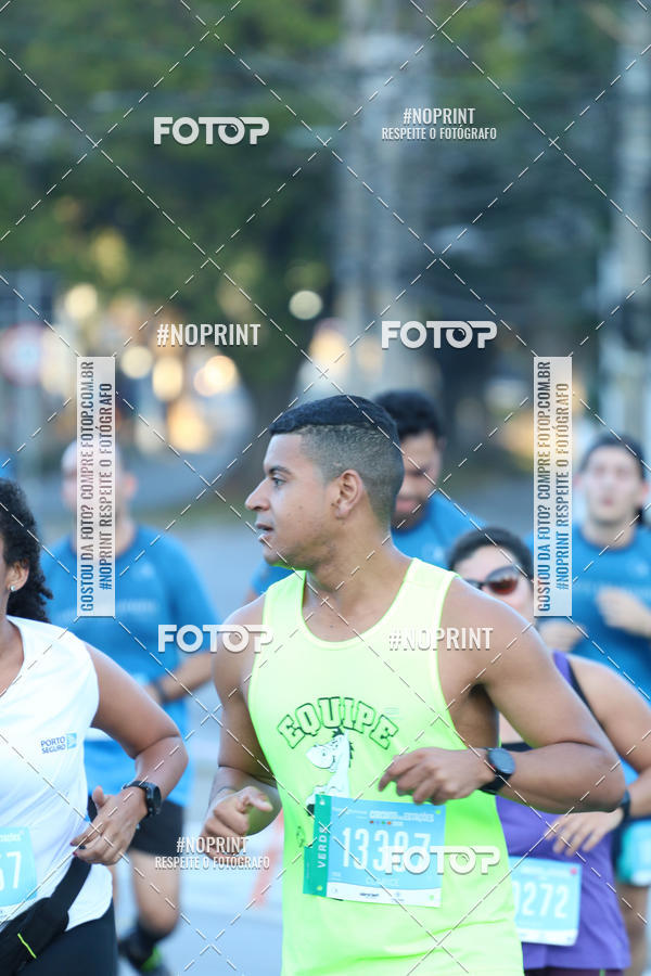 Buy your photos of the eventCircuito das Estaes / Etapa Inverno  - Equipe ASI on Fotop