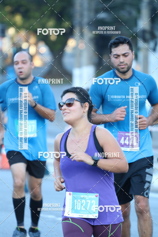 Buy your photos of the eventCircuito das Estaes / Etapa Inverno  - Equipe ASI on Fotop