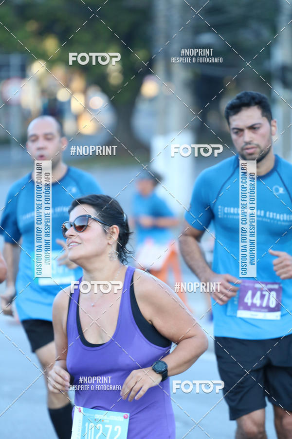 Buy your photos of the eventCircuito das Estaes / Etapa Inverno  - Equipe ASI on Fotop