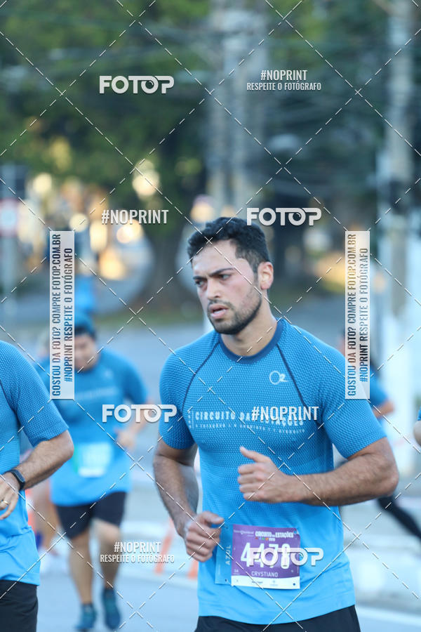 Buy your photos of the eventCircuito das Estaes / Etapa Inverno  - Equipe ASI on Fotop