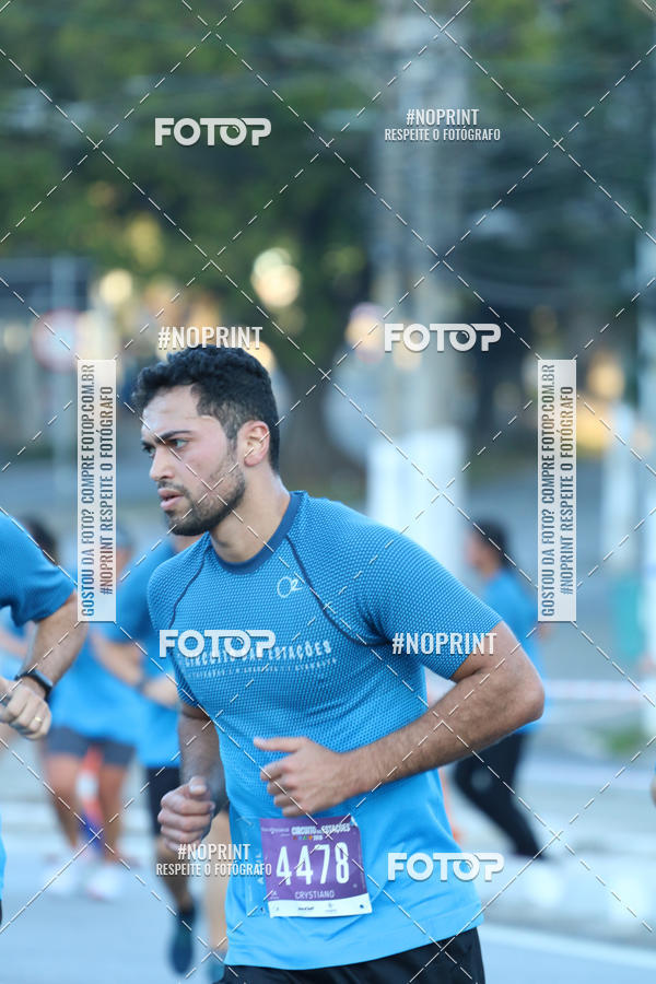 Buy your photos of the eventCircuito das Estaes / Etapa Inverno  - Equipe ASI on Fotop