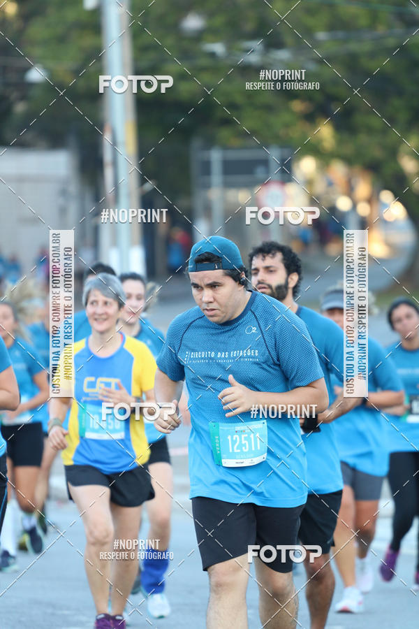 Buy your photos of the eventCircuito das Estaes / Etapa Inverno  - Equipe ASI on Fotop