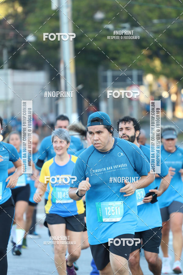 Buy your photos of the eventCircuito das Estaes / Etapa Inverno  - Equipe ASI on Fotop