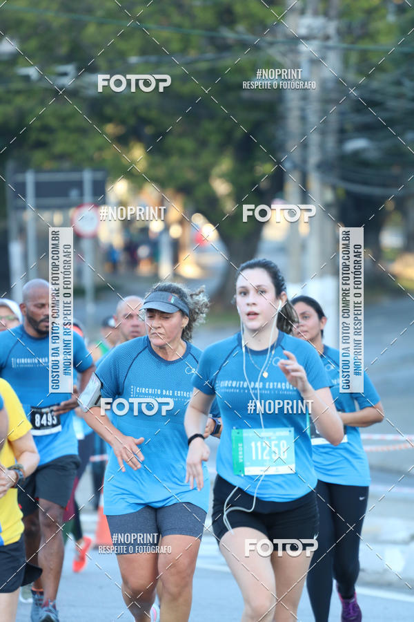 Buy your photos of the eventCircuito das Estaes / Etapa Inverno  - Equipe ASI on Fotop