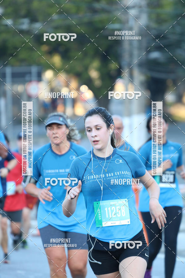 Buy your photos of the eventCircuito das Estaes / Etapa Inverno  - Equipe ASI on Fotop