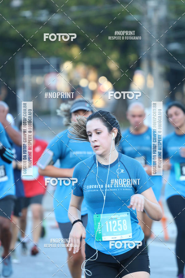 Buy your photos of the eventCircuito das Estaes / Etapa Inverno  - Equipe ASI on Fotop