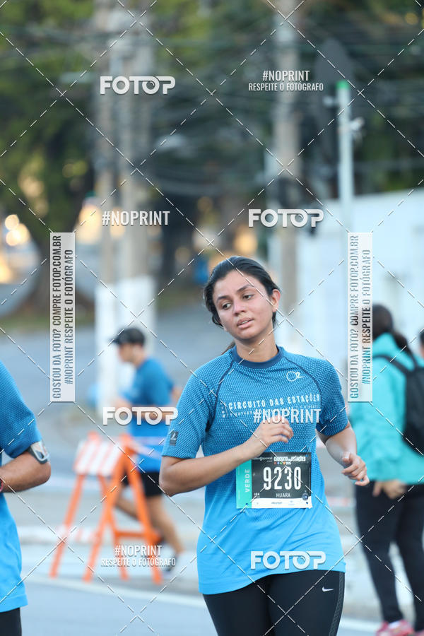 Buy your photos of the eventCircuito das Estaes / Etapa Inverno  - Equipe ASI on Fotop