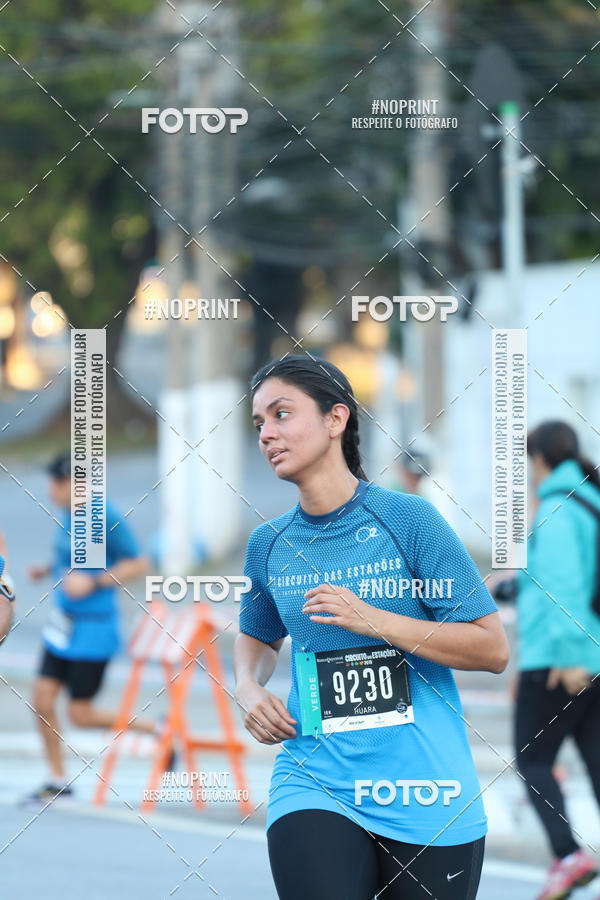 Buy your photos of the eventCircuito das Estaes / Etapa Inverno  - Equipe ASI on Fotop