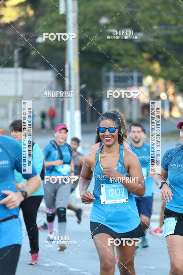 Buy your photos of the eventCircuito das Estaes / Etapa Inverno  - Equipe ASI on Fotop