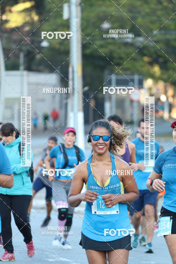 Buy your photos of the eventCircuito das Estaes / Etapa Inverno  - Equipe ASI on Fotop