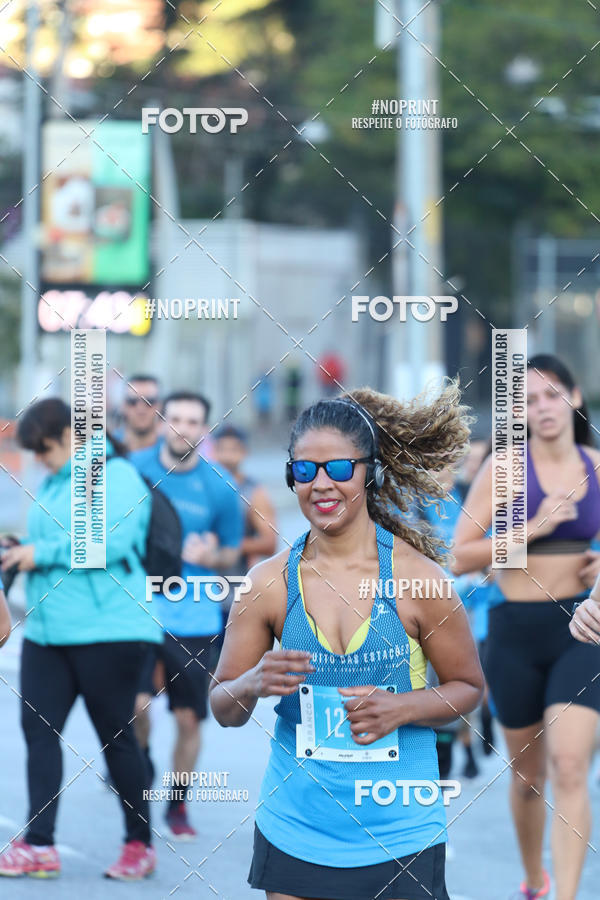 Buy your photos of the eventCircuito das Estaes / Etapa Inverno  - Equipe ASI on Fotop