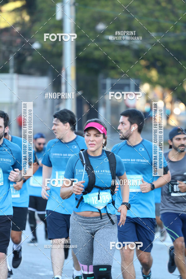 Buy your photos of the eventCircuito das Estaes / Etapa Inverno  - Equipe ASI on Fotop