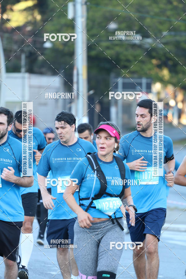 Buy your photos of the eventCircuito das Estaes / Etapa Inverno  - Equipe ASI on Fotop