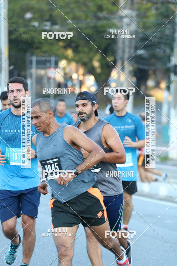 Buy your photos of the eventCircuito das Estaes / Etapa Inverno  - Equipe ASI on Fotop