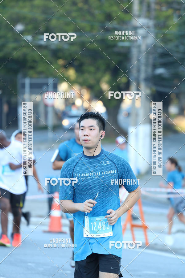 Buy your photos of the eventCircuito das Estaes / Etapa Inverno  - Equipe ASI on Fotop