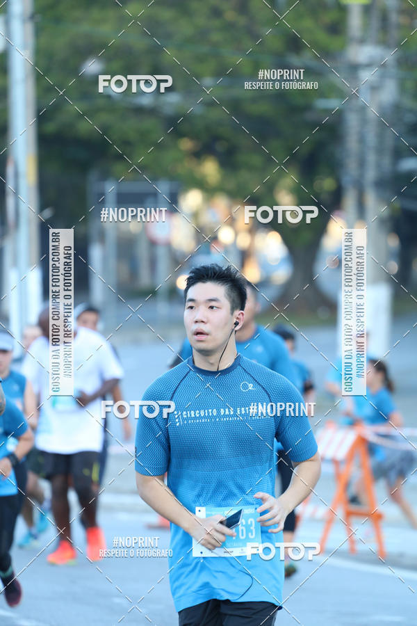 Buy your photos of the eventCircuito das Estaes / Etapa Inverno  - Equipe ASI on Fotop