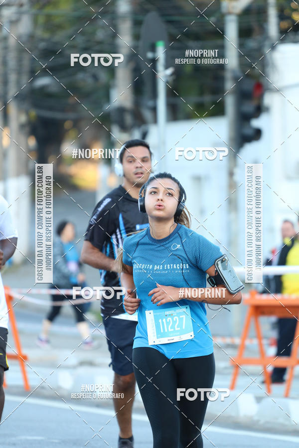 Buy your photos of the eventCircuito das Estaes / Etapa Inverno  - Equipe ASI on Fotop