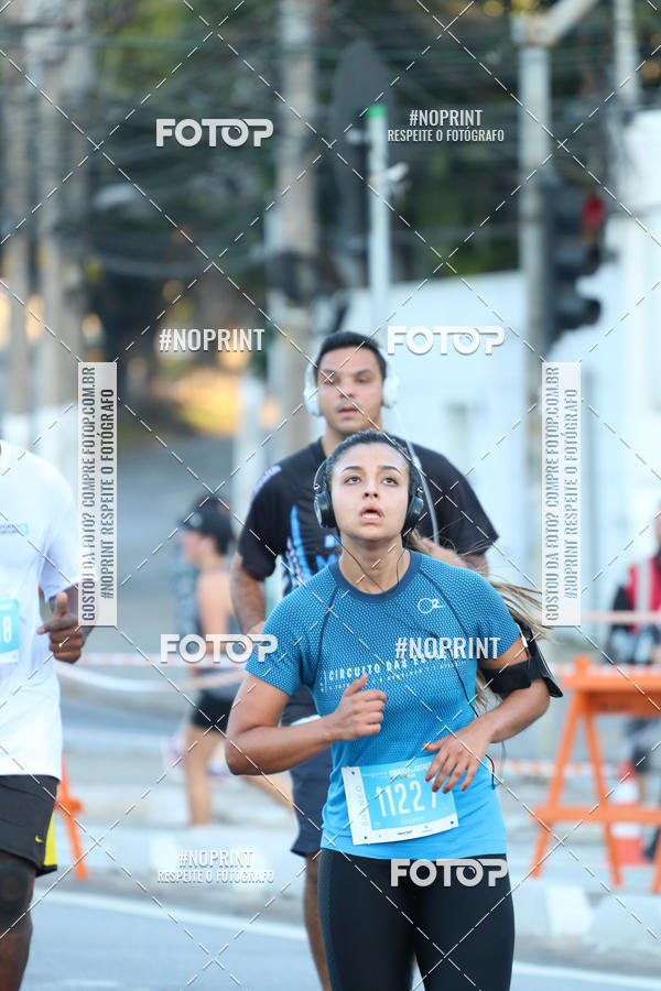 Buy your photos of the eventCircuito das Estaes / Etapa Inverno  - Equipe ASI on Fotop