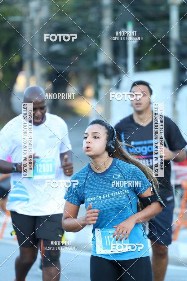 Buy your photos of the eventCircuito das Estaes / Etapa Inverno  - Equipe ASI on Fotop