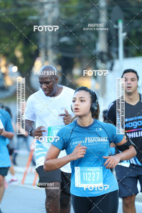 Buy your photos of the eventCircuito das Estaes / Etapa Inverno  - Equipe ASI on Fotop