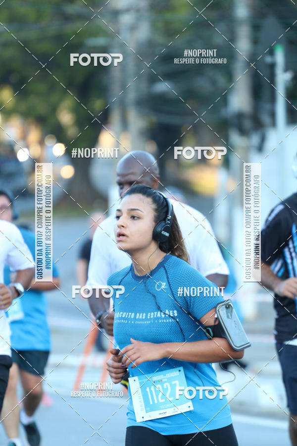 Buy your photos of the eventCircuito das Estaes / Etapa Inverno  - Equipe ASI on Fotop