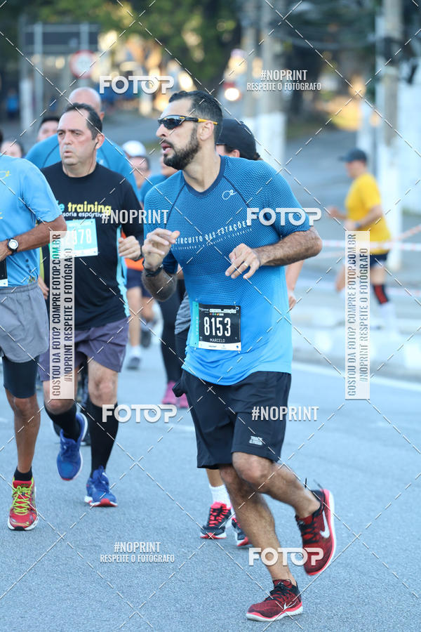 Buy your photos of the eventCircuito das Estaes / Etapa Inverno  - Equipe ASI on Fotop