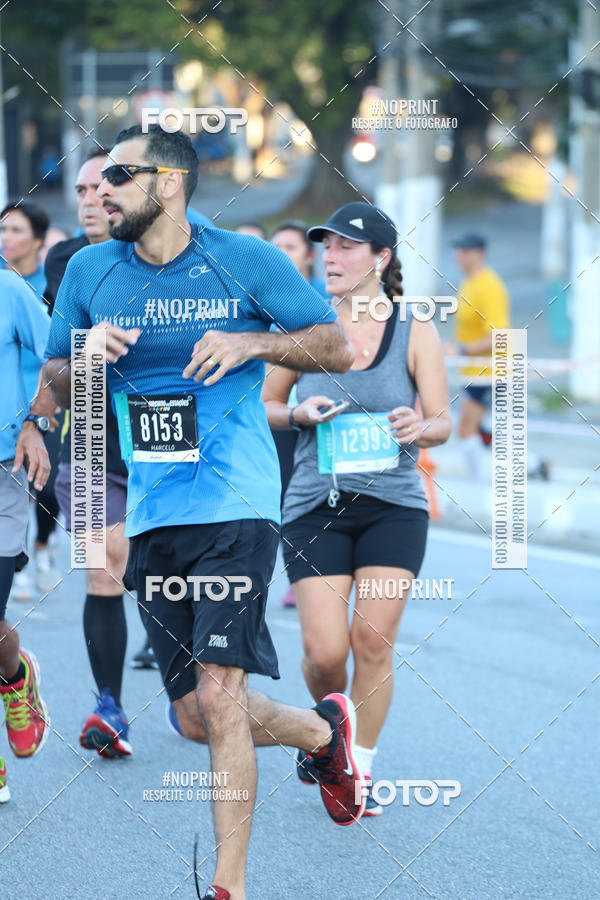 Buy your photos of the eventCircuito das Estaes / Etapa Inverno  - Equipe ASI on Fotop