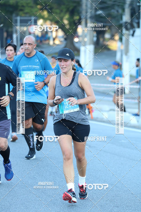 Buy your photos of the eventCircuito das Estaes / Etapa Inverno  - Equipe ASI on Fotop