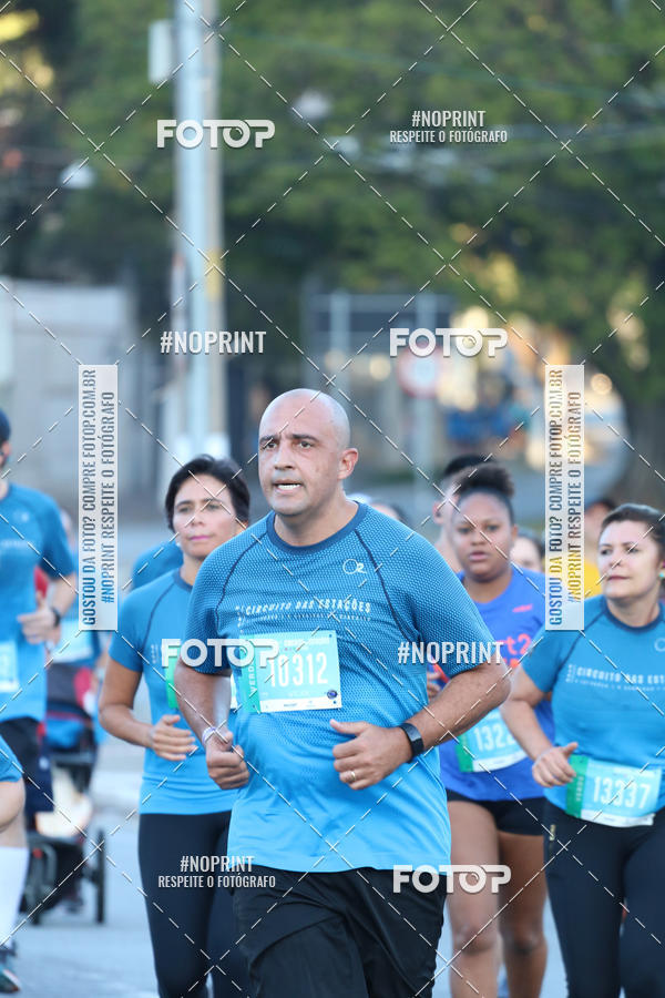 Buy your photos of the eventCircuito das Estaes / Etapa Inverno  - Equipe ASI on Fotop