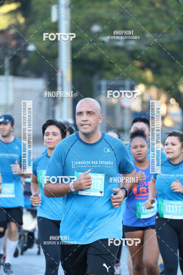 Buy your photos of the eventCircuito das Estaes / Etapa Inverno  - Equipe ASI on Fotop